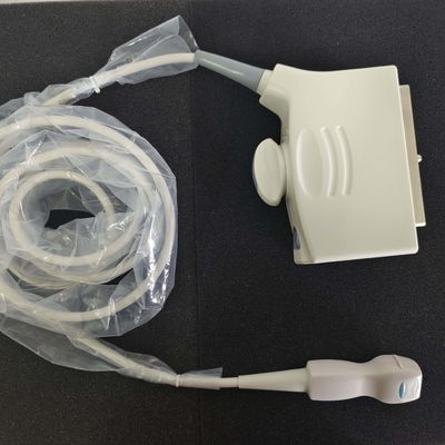 Transductor PST-25BT para instrumentos de clase II de diagnóstico médico por ultrasonido en fase