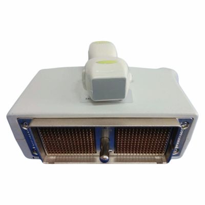 Sistema de diagnóstico por imágenes Cantidad mínima de pedido para la sonda de ultrasonido Aplio 500 PST-30BT