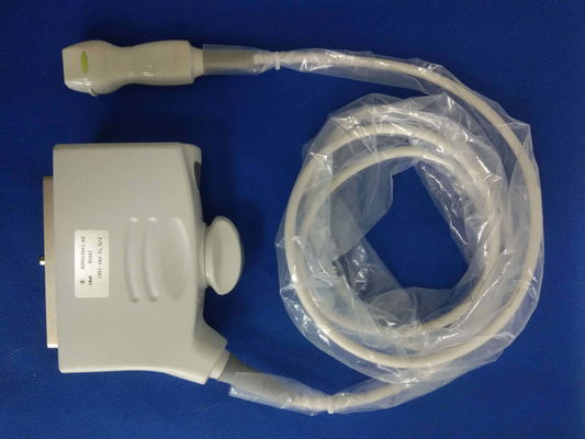 Sistema de diagnóstico por imágenes Cantidad mínima de pedido para la sonda de ultrasonido Aplio 500 PST-30BT