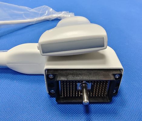 Sistema de imagen de diagnóstico médico para ultrasonido humano compatible con sonda Landwind 70L40