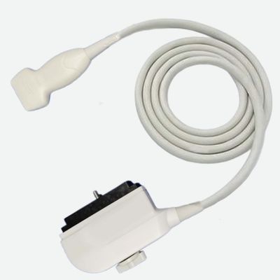 Escaner de ultrasonido de sonda lineal PTZ SonixTouch SonixMDP SonixSP L14-5/38 SonixTouch