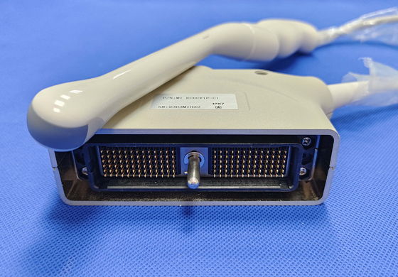 Examinación médica Ultrasonido Proba transvaginal EC9-5/10 SonixTouch SonixMDP SonixSP