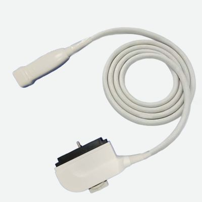 Sistema de diagnóstico por imágenes de ultrasonido Proba de matriz en fase SA4-2/24 Escáner de transductor