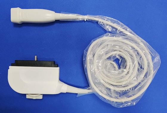 Sistema de diagnóstico por imágenes de ultrasonido Proba de matriz en fase SA4-2/24 Escáner de transductor