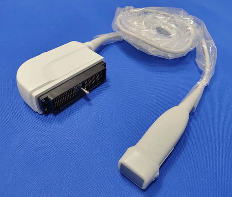 Sistema de diagnóstico por imágenes de ultrasonido Proba de matriz en fase SA4-2/24 Escáner de transductor