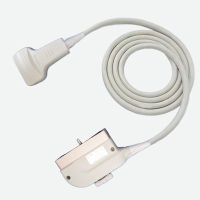 Proba lineal de ultrasonido L14-5W/60 Escáner de transductor para SonixTouch SonixMDP SonixSP