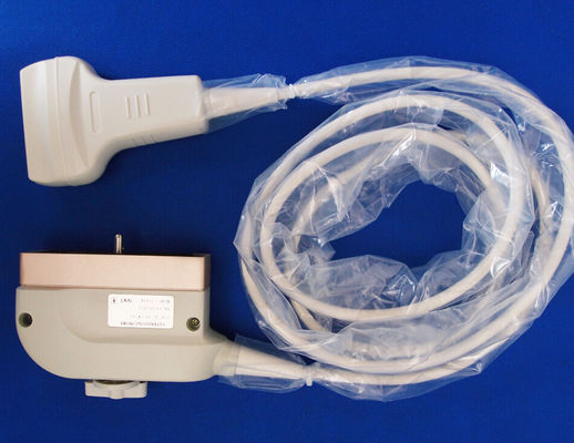 Proba lineal de ultrasonido L14-5W/60 Escáner de transductor para SonixTouch SonixMDP SonixSP