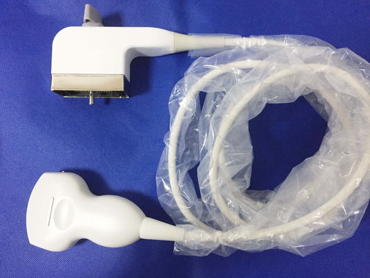 Clase II Con bajo MOQ Pozo 9608 9618 9618C C1-7/60R Transductor de sonda convexa de ultrasonido