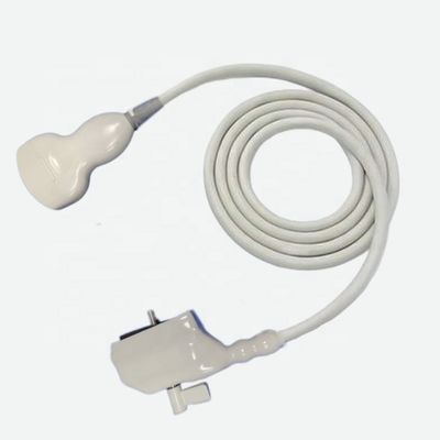 Proba compatible con ultrasonido PTZ para imágenes de alta resolución LANDWIND 35C60HG C40