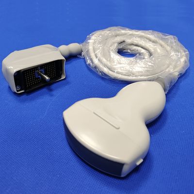 Proba compatible con ultrasonido PTZ para imágenes de alta resolución LANDWIND 35C60HG C40