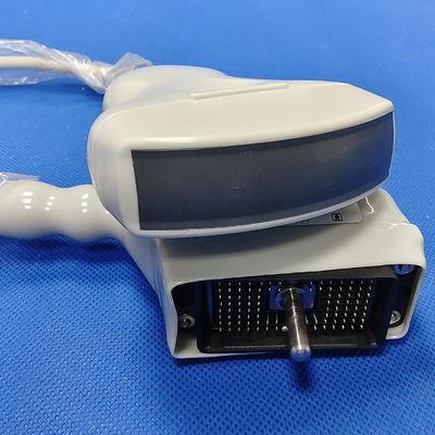 Proba compatible con ultrasonido PTZ para imágenes de alta resolución LANDWIND 35C60HG C40