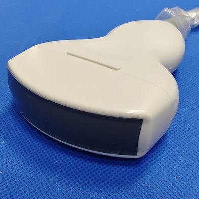 Proba compatible con ultrasonido PTZ para imágenes de alta resolución LANDWIND 35C60HG C40