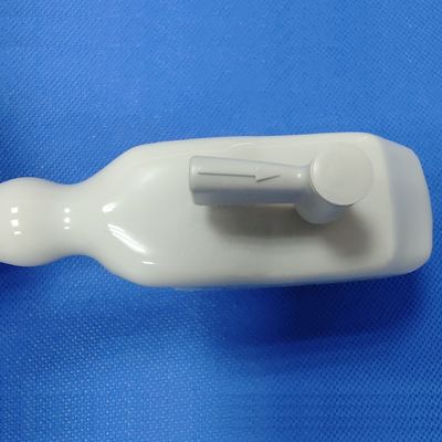 Proba compatible con ultrasonido PTZ para imágenes de alta resolución LANDWIND 35C60HG C40