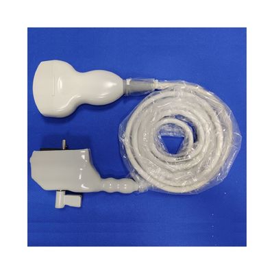 Examinación médica para ecografías convexas de C40 CU40 156pin compatibles con viento terrestre 35C60H LAM