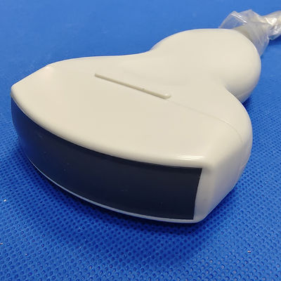 Examinación médica para ecografías convexas de C40 CU40 156pin compatibles con viento terrestre 35C60H LAM