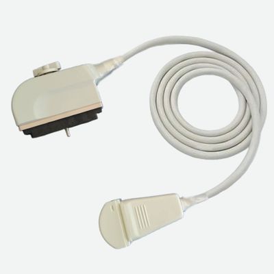 Proba de ultrasonido plástico convexo SA-3200 Medison C2-5/40 con compatibilidad con ultrasonido