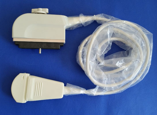 Proba de ultrasonido plástico convexo SA-3200 Medison C2-5/40 con compatibilidad con ultrasonido