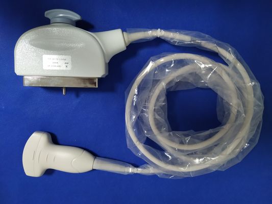 Clasificación de las pruebas de detección de gases de efecto invernadero