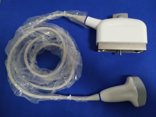 Extensión de la velocidad de la señal de la señal de la señal de la señal de la señal de la señal