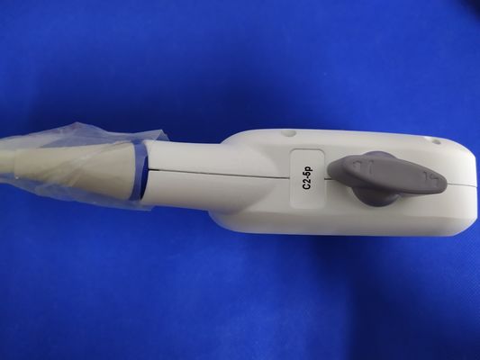 Extensión de la velocidad de la señal de la señal de la señal de la señal de la señal de la señal