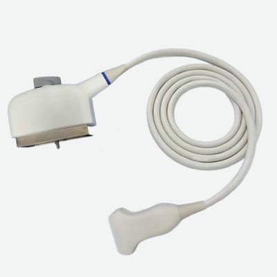 Transductor de sonda lineal humana ultrasónica L5-10/40ES Compatible con el espejo de viento terrestre 2