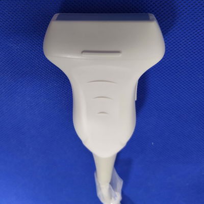 Transductor de sonda lineal humana ultrasónica L5-10/40ES Compatible con el espejo de viento terrestre 2