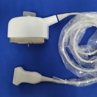 Transductor de sonda lineal humana ultrasónica L5-10/40ES Compatible con el espejo de viento terrestre 2