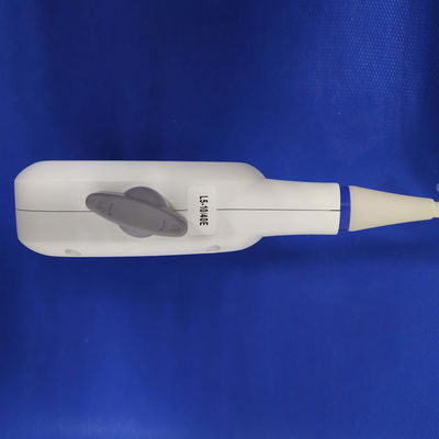 Transductor de sonda lineal humana ultrasónica L5-10/40ES Compatible con el espejo de viento terrestre 2