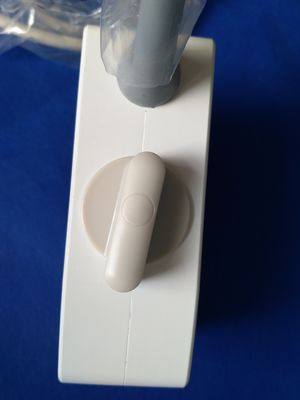Transductor de sonda lineal de suministro eléctrico L10-5 para ultrasonido Siemens G50 G60 X500