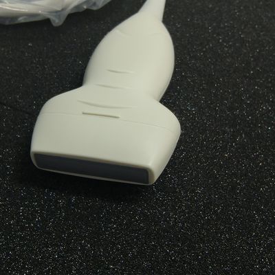 Sistema de diagnóstico por imágenes Proba lineal Siemens VF10-5 Proba de ultrasonido por cable G40 X150 X300