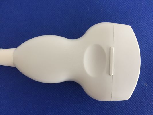 Proba compatible con ultrasonido PTZ para suministro de energía eléctrica y LAM 35C60L