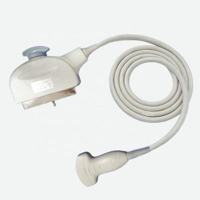 LANDWIND C2-5/60E XAX Espejo 5 IC Ultrasonido Compatible con el diagnóstico médico