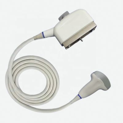 Función de diagnóstico médico PTZ Ultrasonido Compatible Proba Convexa Viento terrestre C2-5p EX20