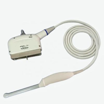 Proba compatible con ultrasonido para el sistema de diagnóstico por imágenes LANDWIND EC4-9p LCL EX20
