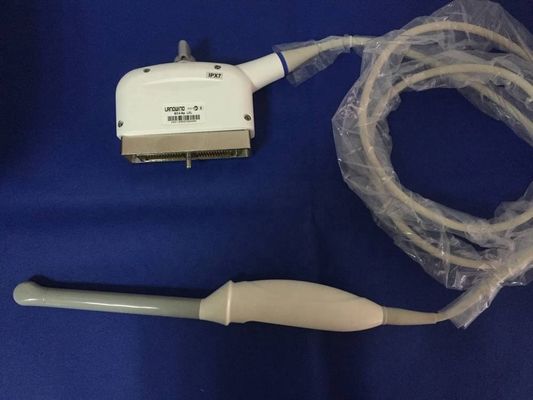 Proba compatible con ultrasonido para el sistema de diagnóstico por imágenes LANDWIND EC4-9p LCL EX20