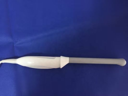 Proba compatible con ultrasonido para el sistema de diagnóstico por imágenes LANDWIND EC4-9p LCL EX20