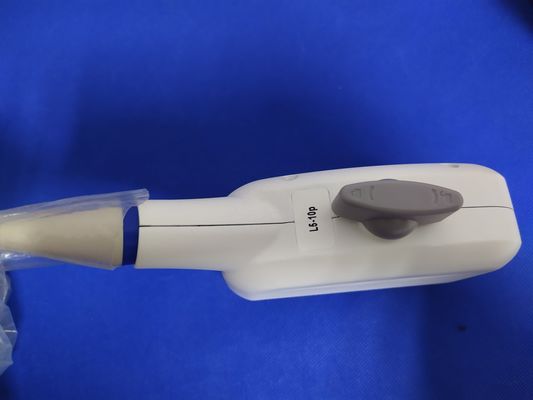 Proba de ultrasonido lineal L5-10p EX20 para exámenes médicos