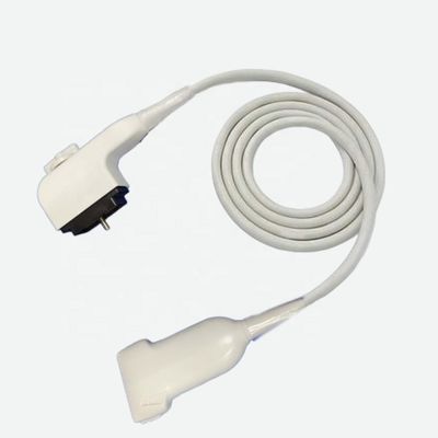 Sistema de diagnóstico por imágenes Compatible con sonda lineal ultrasónica LANDWIND 70L40 C40 96pin