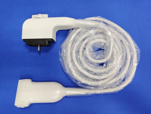 Sistema de diagnóstico por imágenes Compatible con sonda lineal ultrasónica LANDWIND 70L40 C40 96pin