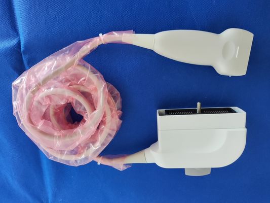 Proba de ultrasonido lineal LANDWIND 75L40H LAM C40 CU40 para instrumentos médicos de clase II