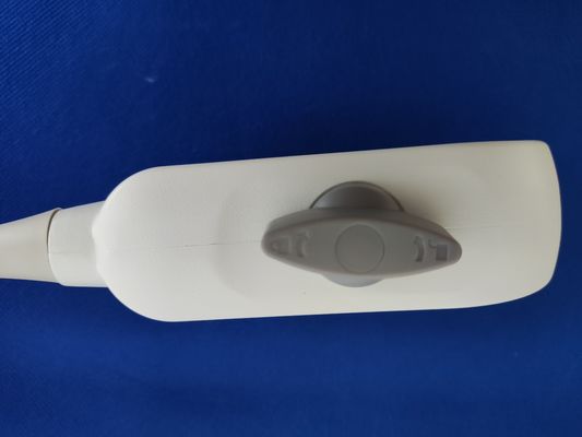 Proba de ultrasonido lineal LANDWIND 75L40H LAM C40 CU40 para instrumentos médicos de clase II