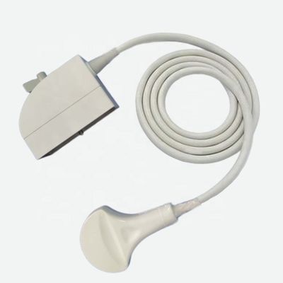Sistema de diagnóstico de imágenes PTZ Ultrasonido Compatible Proba Siemens 3.5C40S Prima Adara
