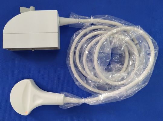 Sistema de diagnóstico de imágenes PTZ Ultrasonido Compatible Proba Siemens 3.5C40S Prima Adara