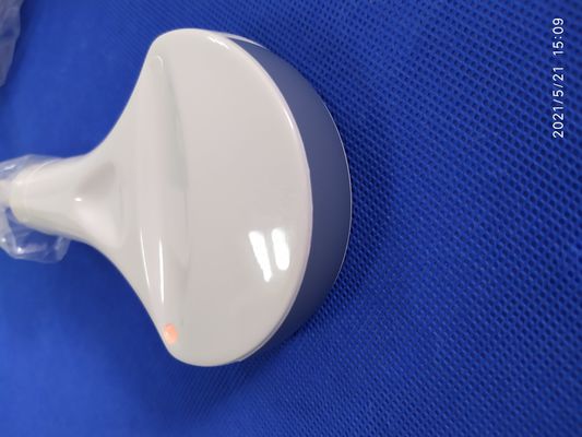 Sistema de diagnóstico de imágenes PTZ Ultrasonido Compatible Proba Siemens 3.5C40S Prima Adara