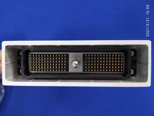 Sistema de diagnóstico de imágenes PTZ Ultrasonido Compatible Proba Siemens 3.5C40S Prima Adara