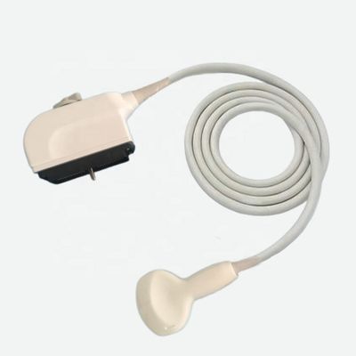 Proba de ultrasonido de examen médico de IC Siemens 5.0C50A Sonovista FX C300 Compatible