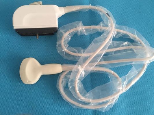 Proba de ultrasonido de examen médico de IC Siemens 5.0C50A Sonovista FX C300 Compatible