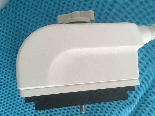 Proba de ultrasonido de examen médico de IC Siemens 5.0C50A Sonovista FX C300 Compatible