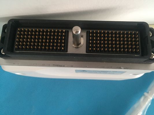 Proba de ultrasonido de examen médico de IC Siemens 5.0C50A Sonovista FX C300 Compatible