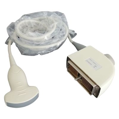 Siemens C5-2 G50 Sienna Sistema de diagnóstico por imágenes de la sonda compatible con ultrasonido de clase II